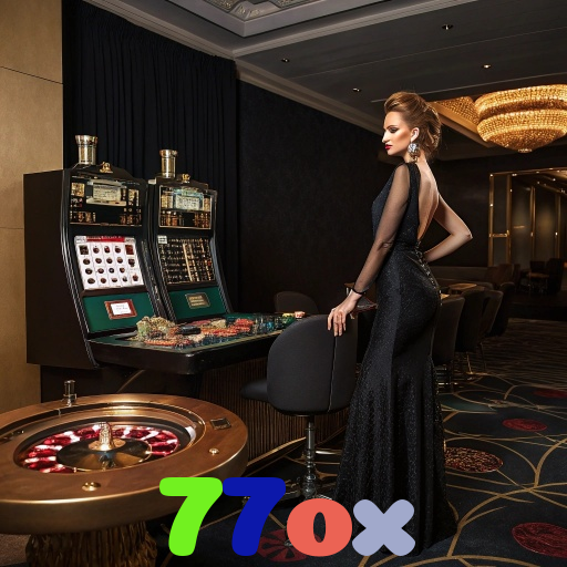 Cadastro na 77ox