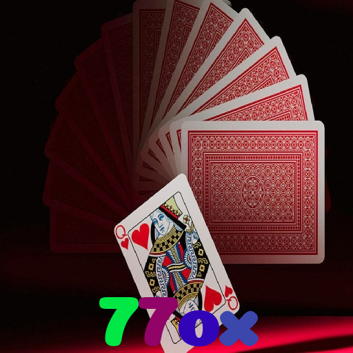 Acesso ao 77ox