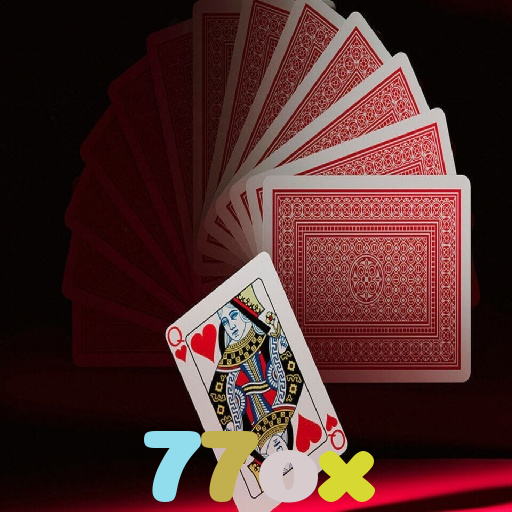 Cassino Online 77ox