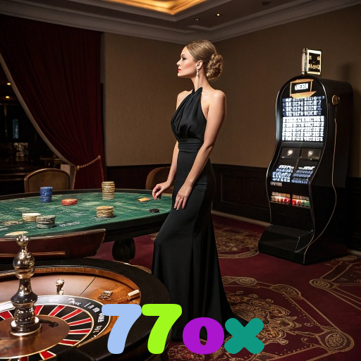 Cadastro na 77ox