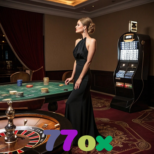 Cadastro na 77ox