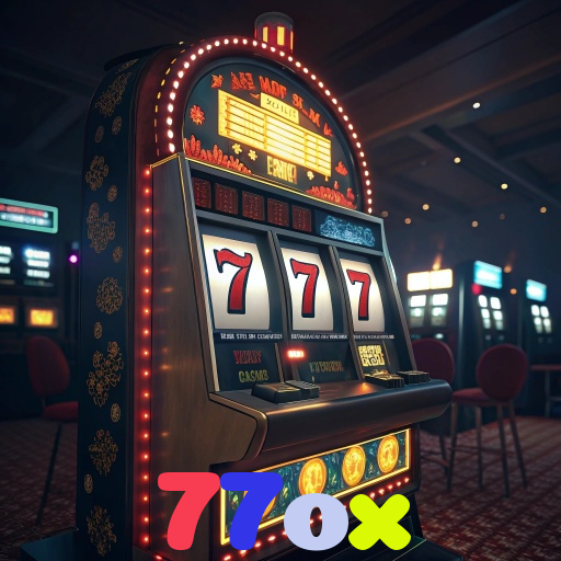Cadastro na 77ox